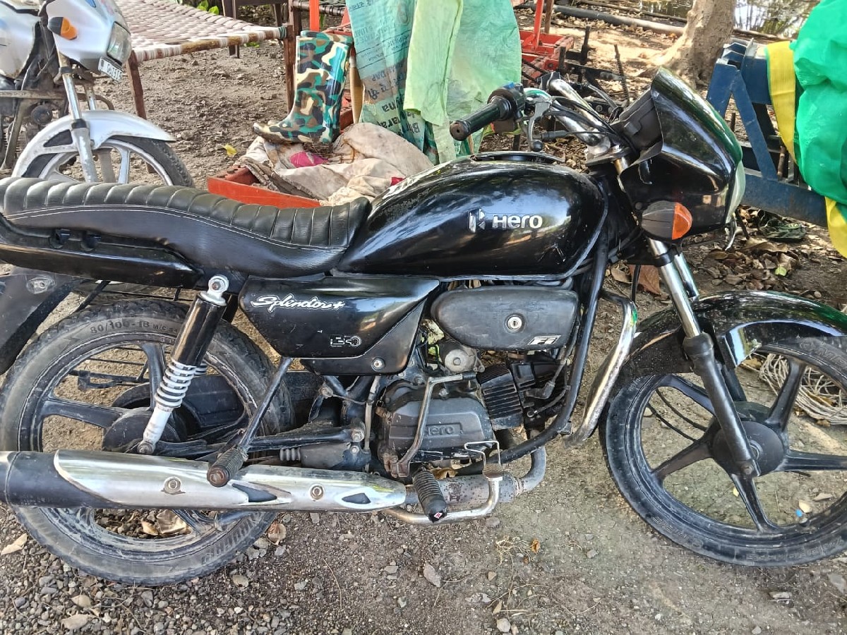 Post Image 3