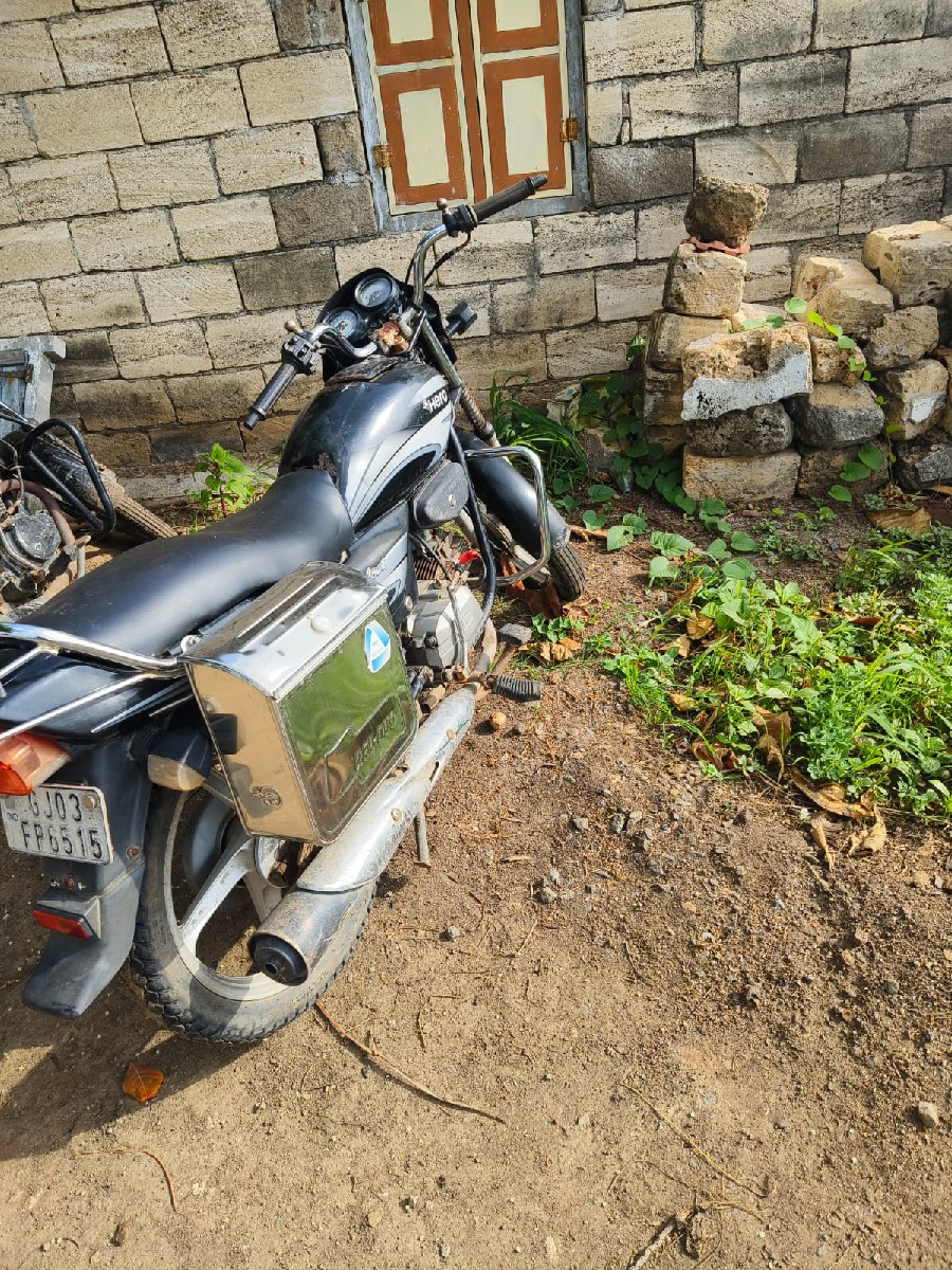 Post Image 2