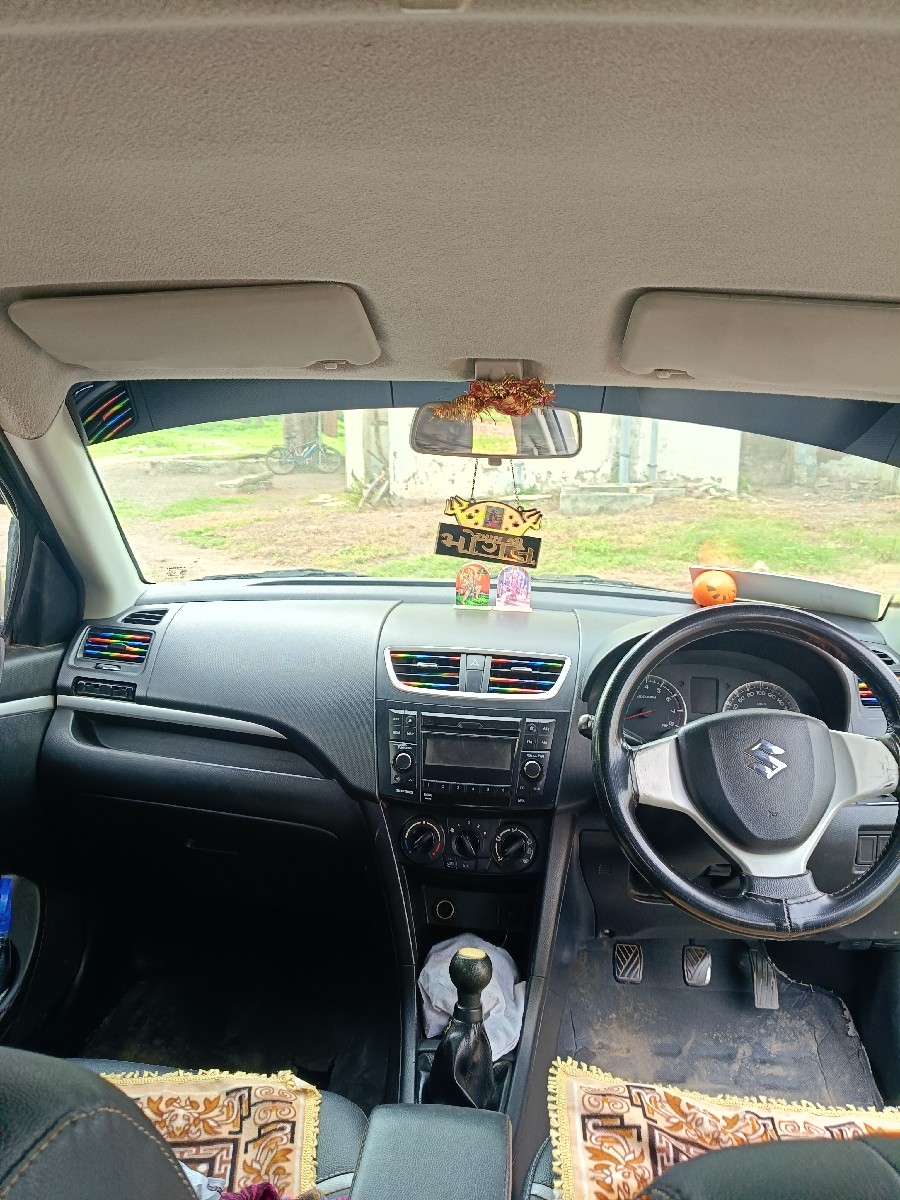 Post Image 3