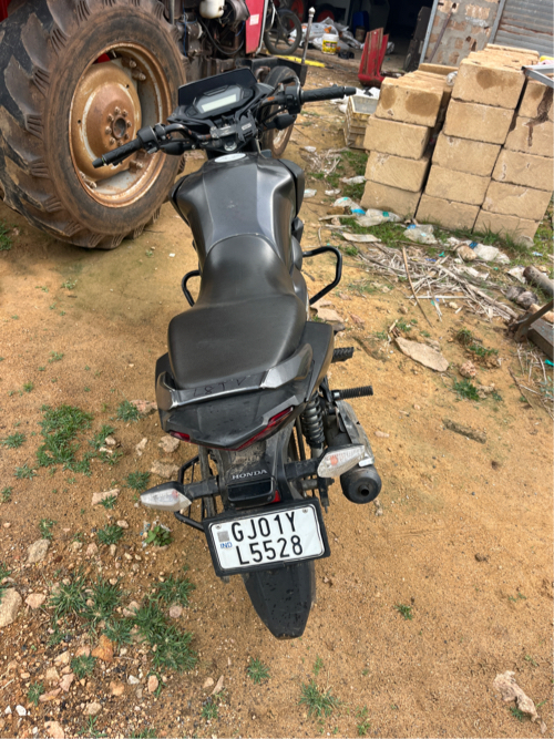 Post Image 3