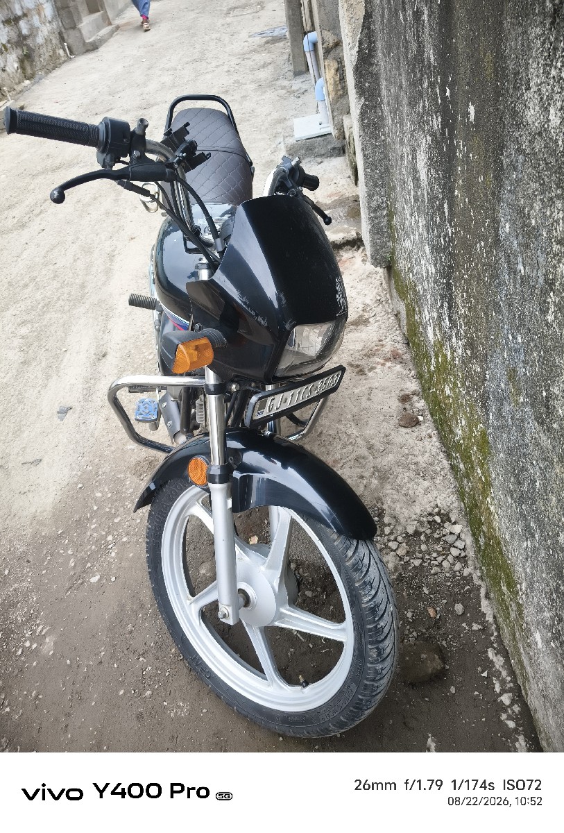 Post Image 1