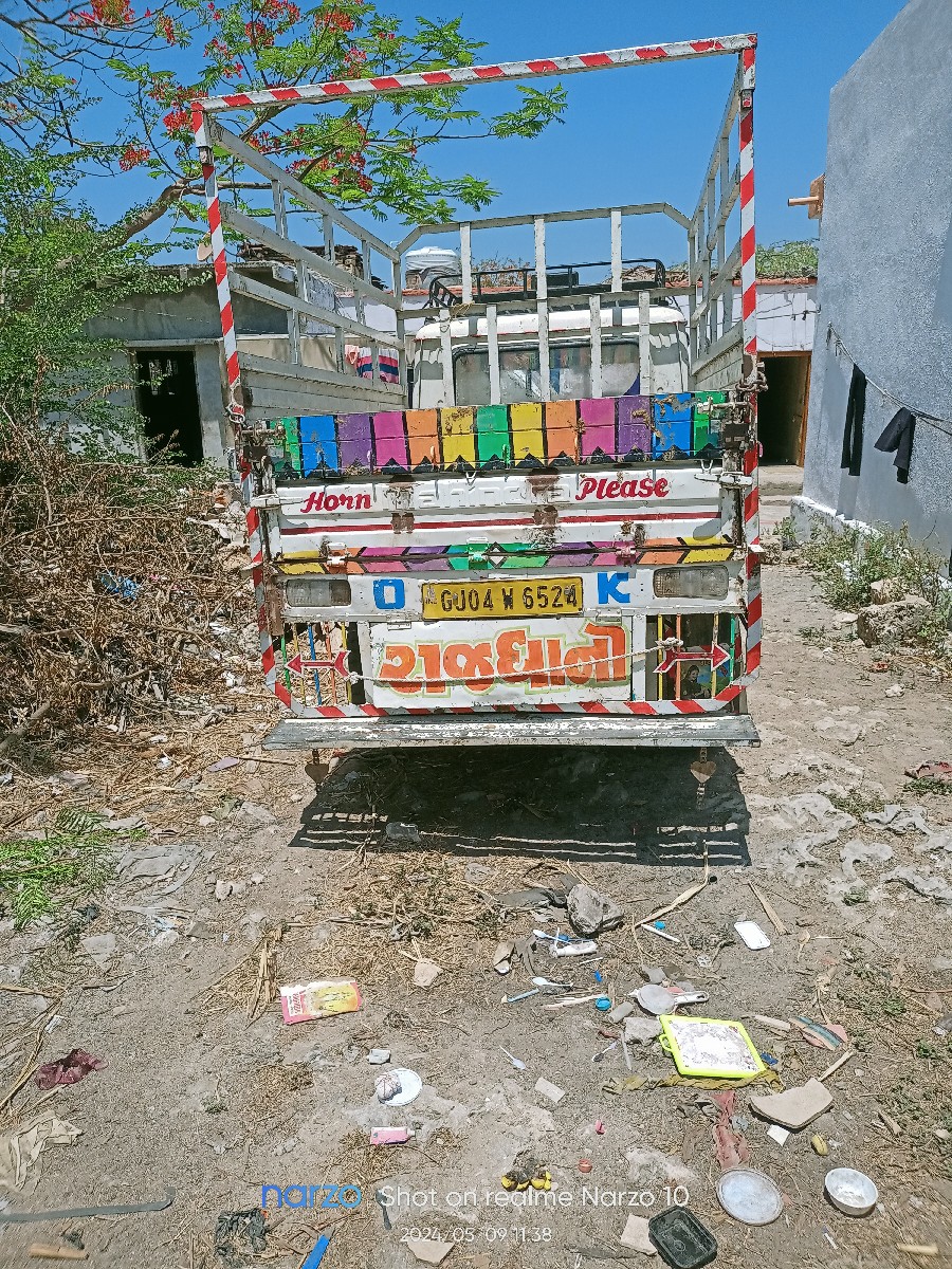Post Image 2