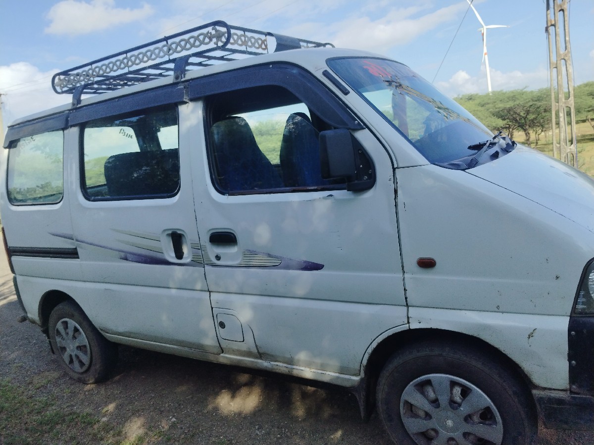 Post Image 2