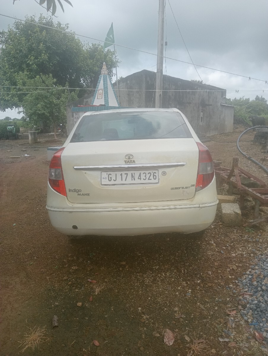 Post Image 2