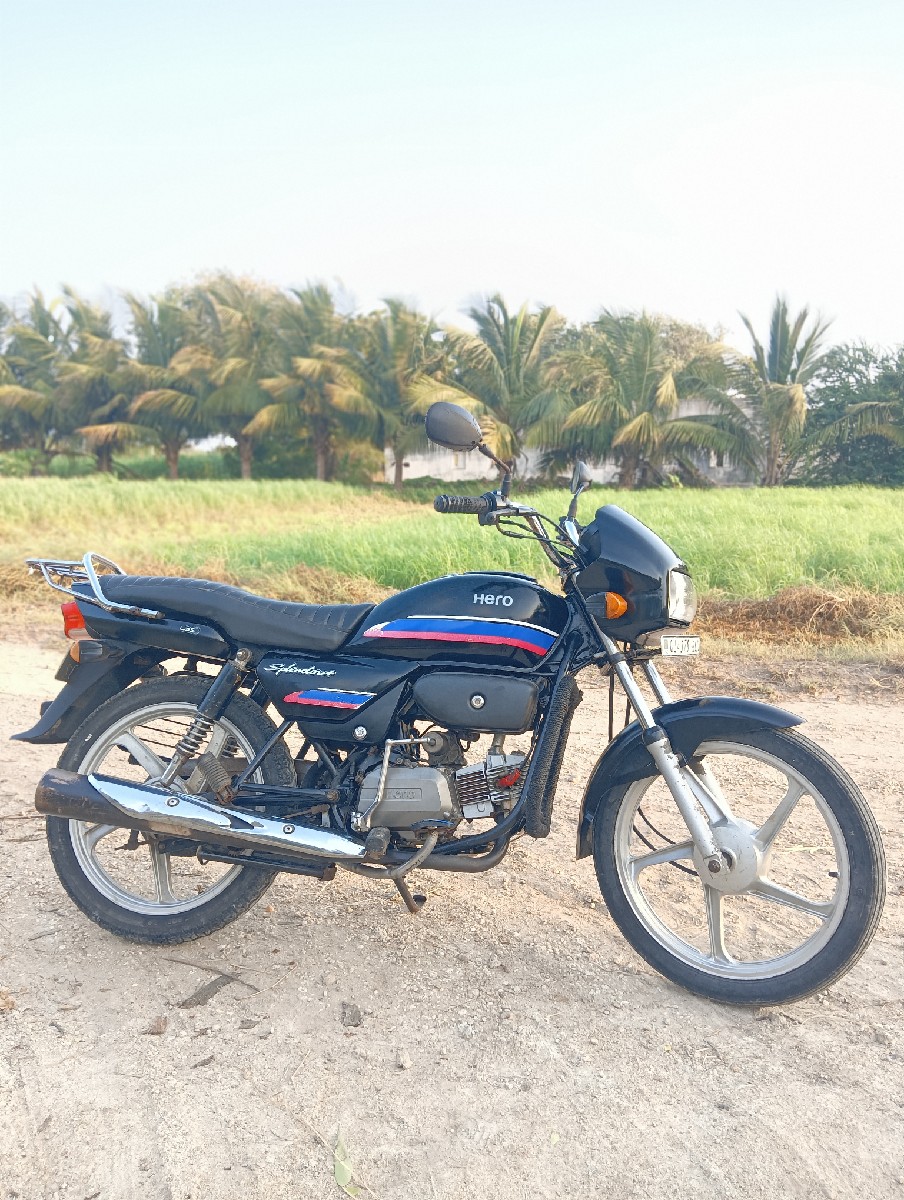 Post Image 1
