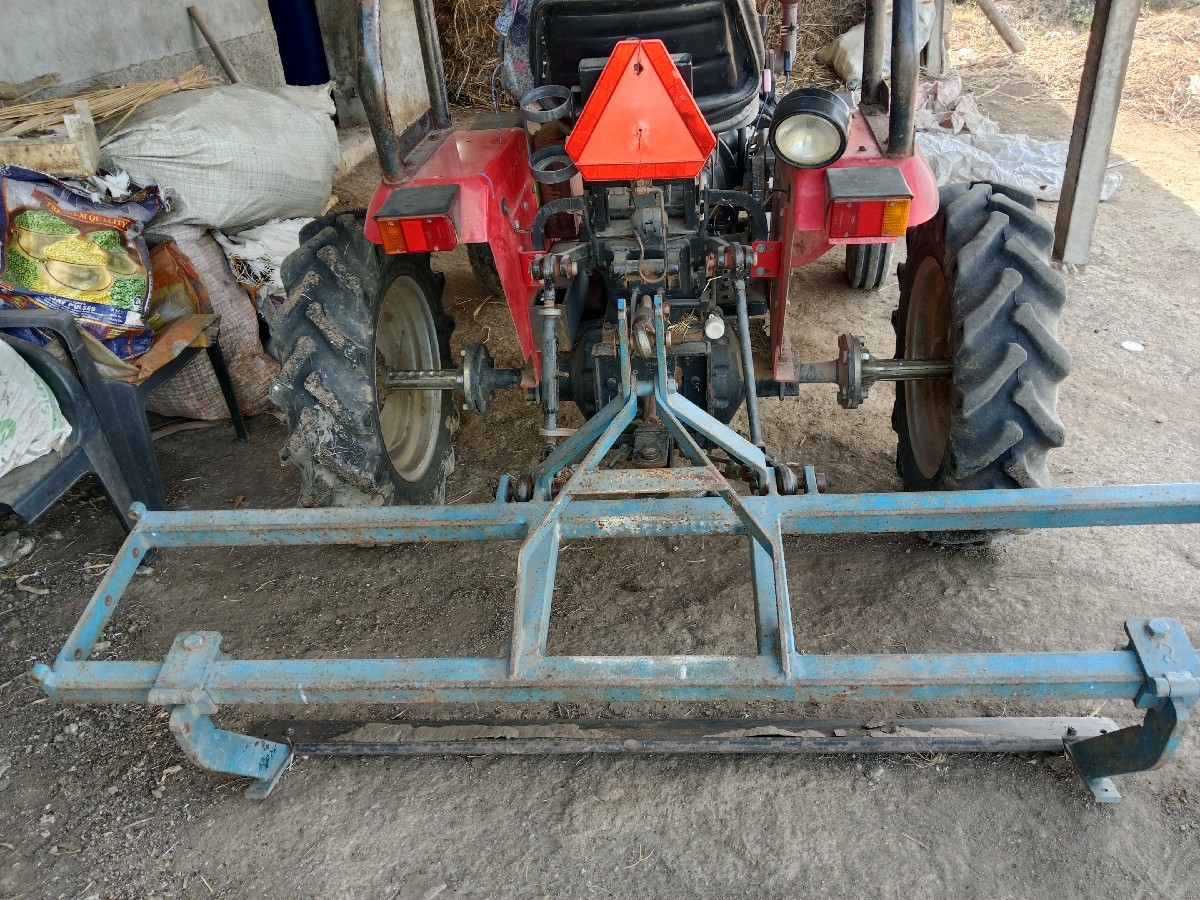 Post Image 3