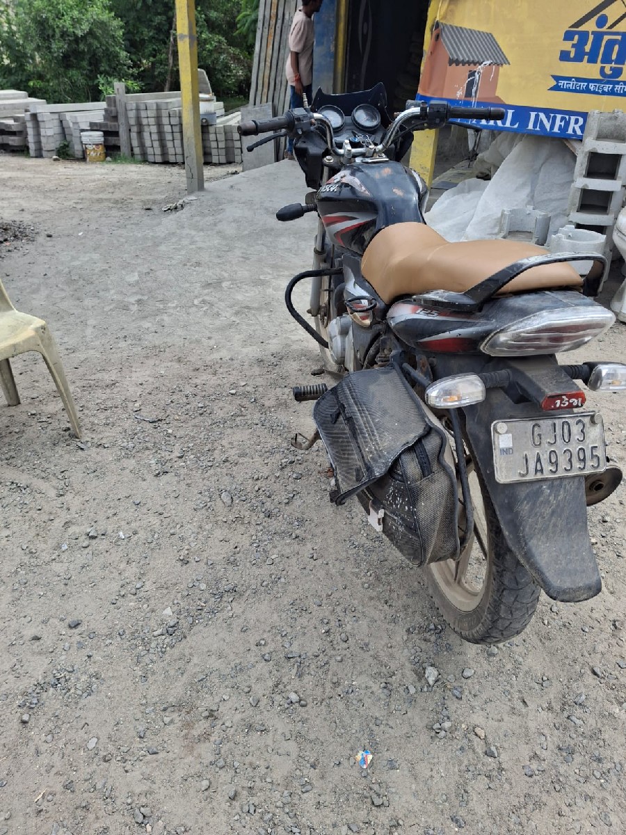 Post Image 2