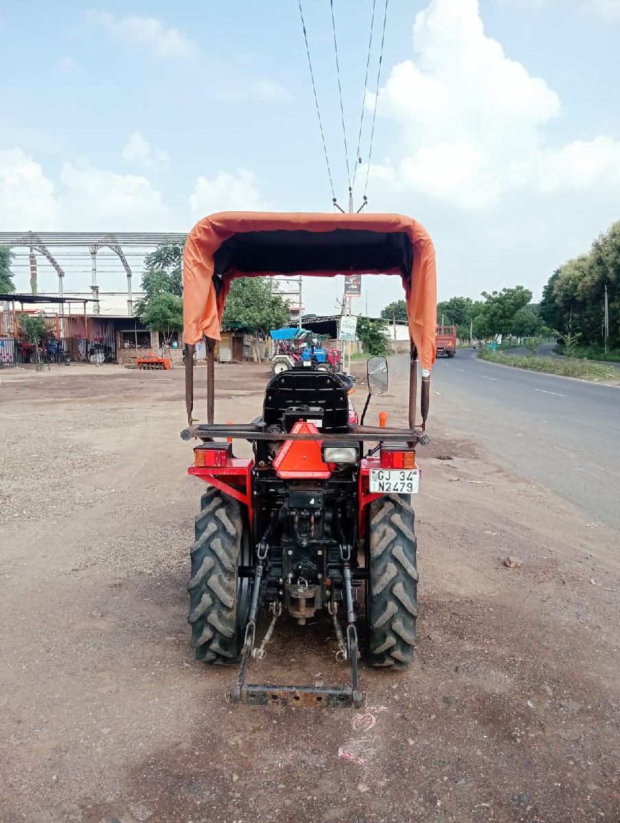 Post Image 3