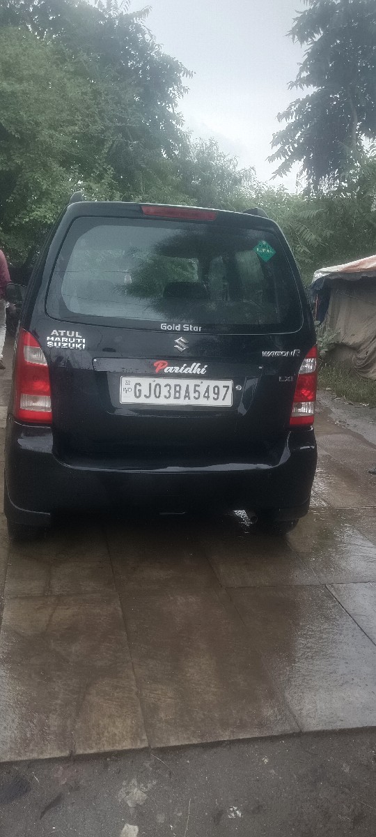 Post Image 3
