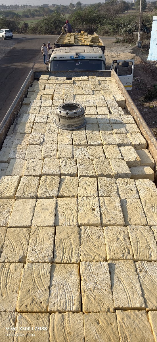 Post Image 2
