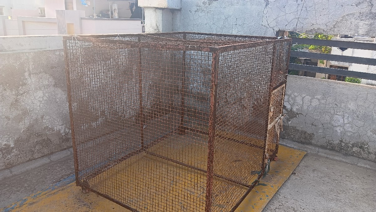 Post Image 1
