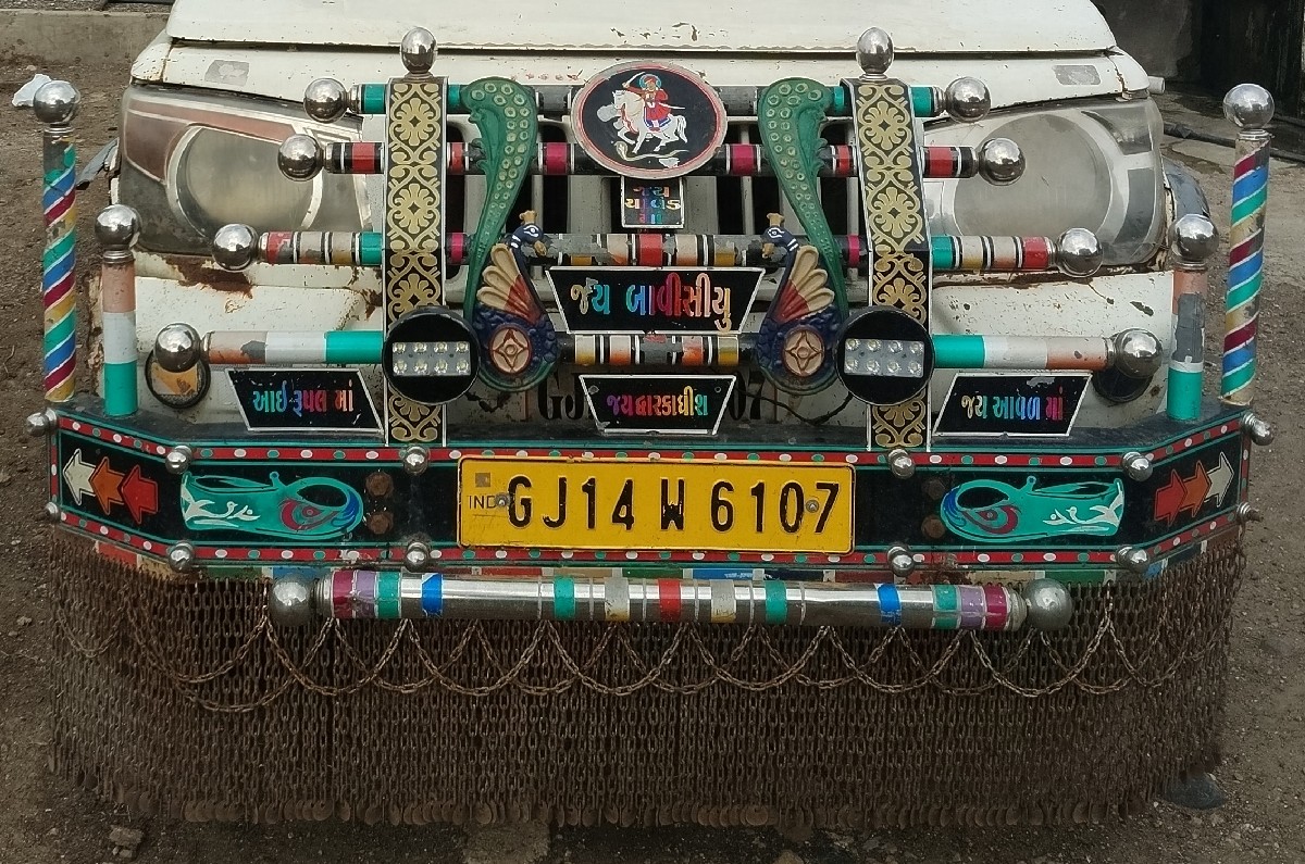 Post Image 2