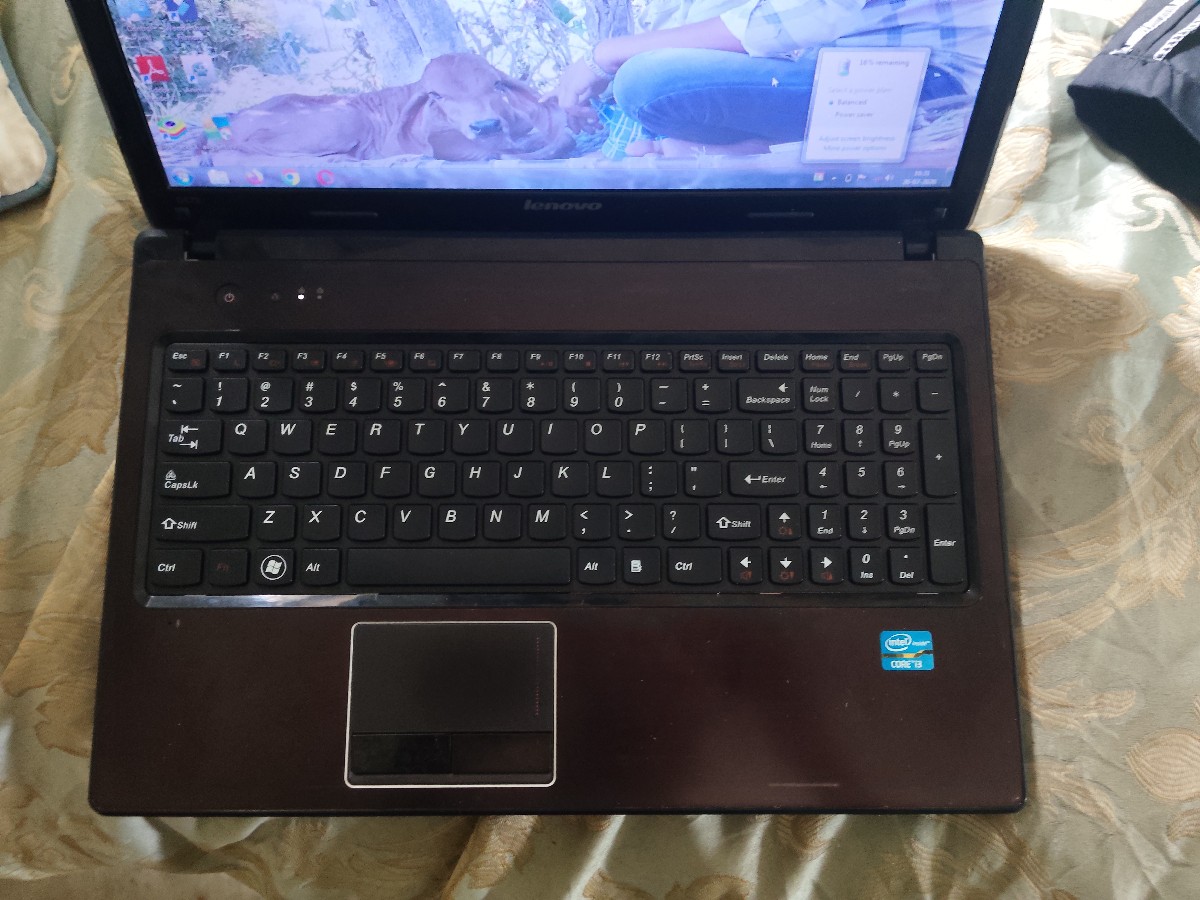 Post Image 1