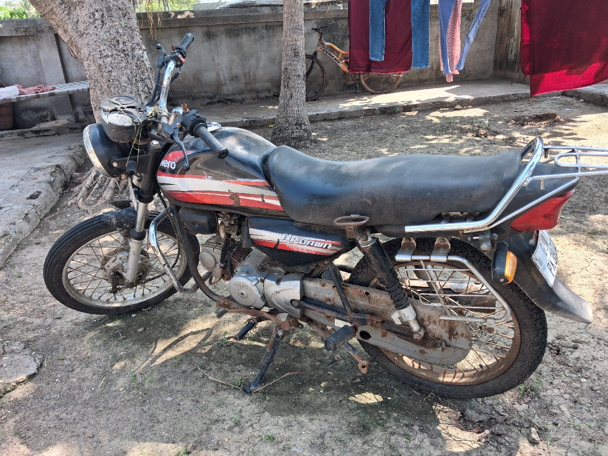 Post Image 2