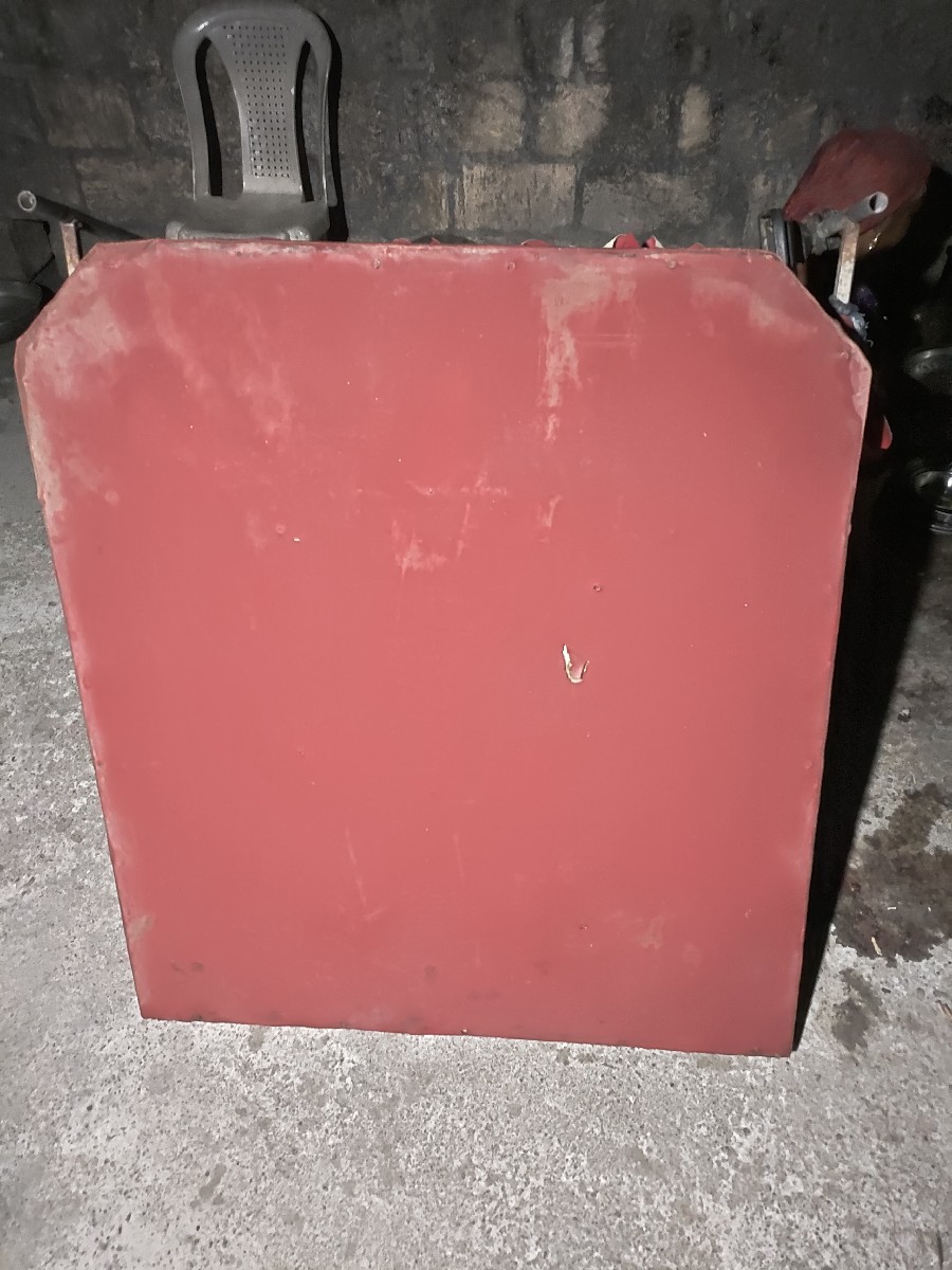 Post Image 2