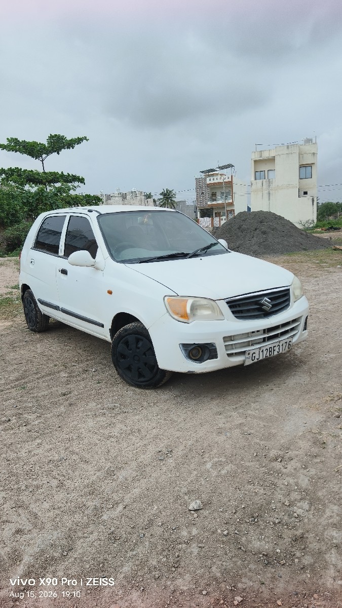Post Image 4