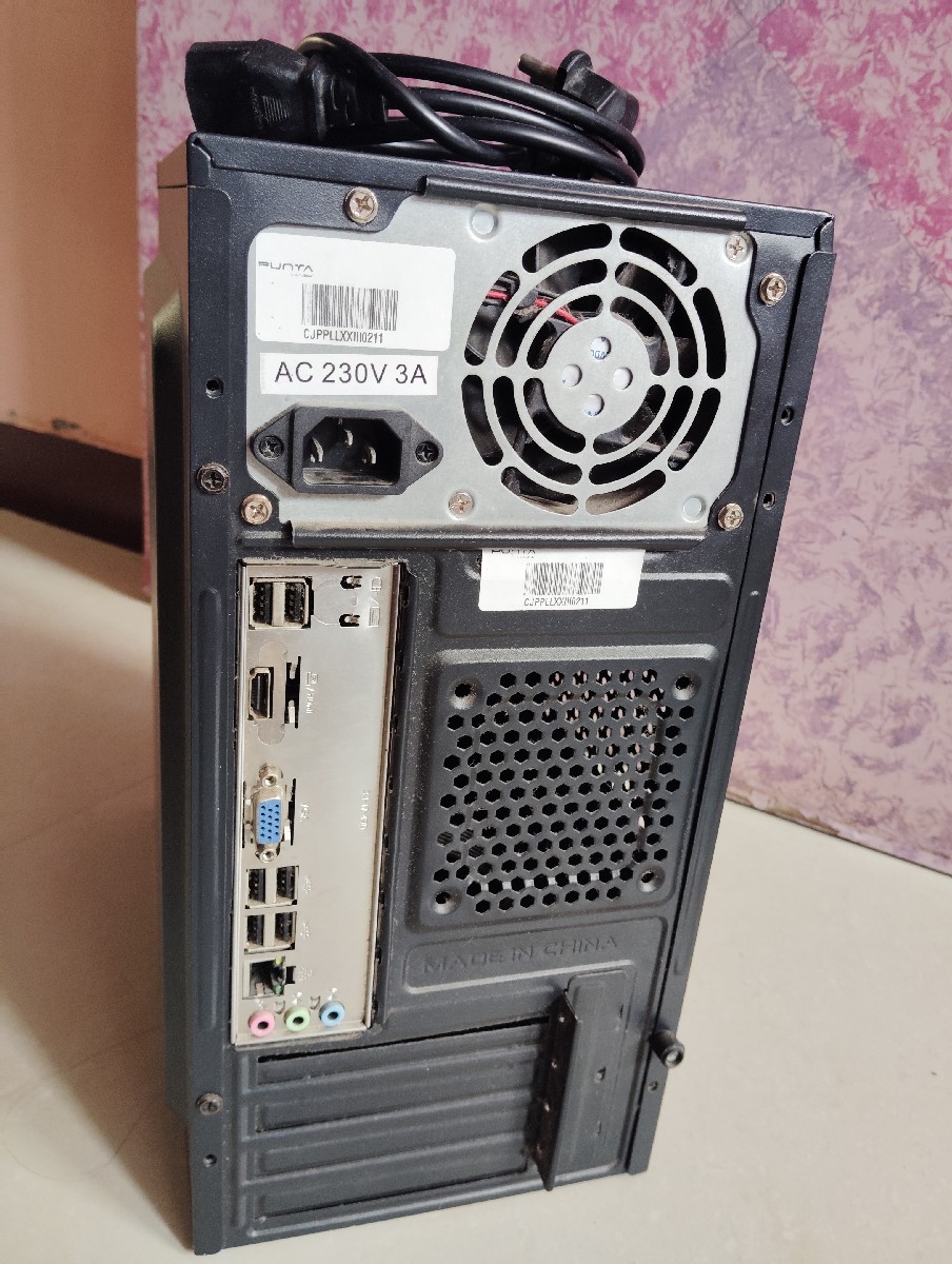 Post Image 2