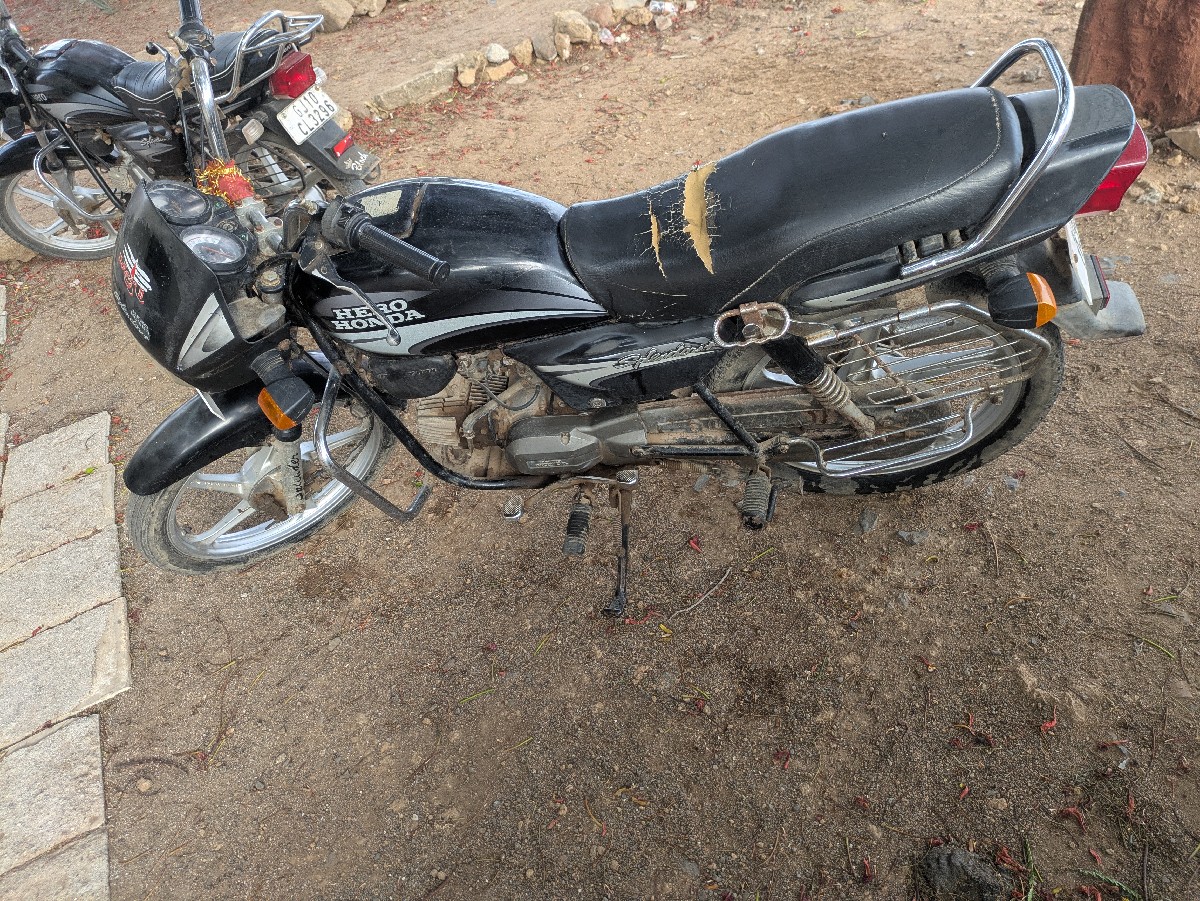 Post Image 2