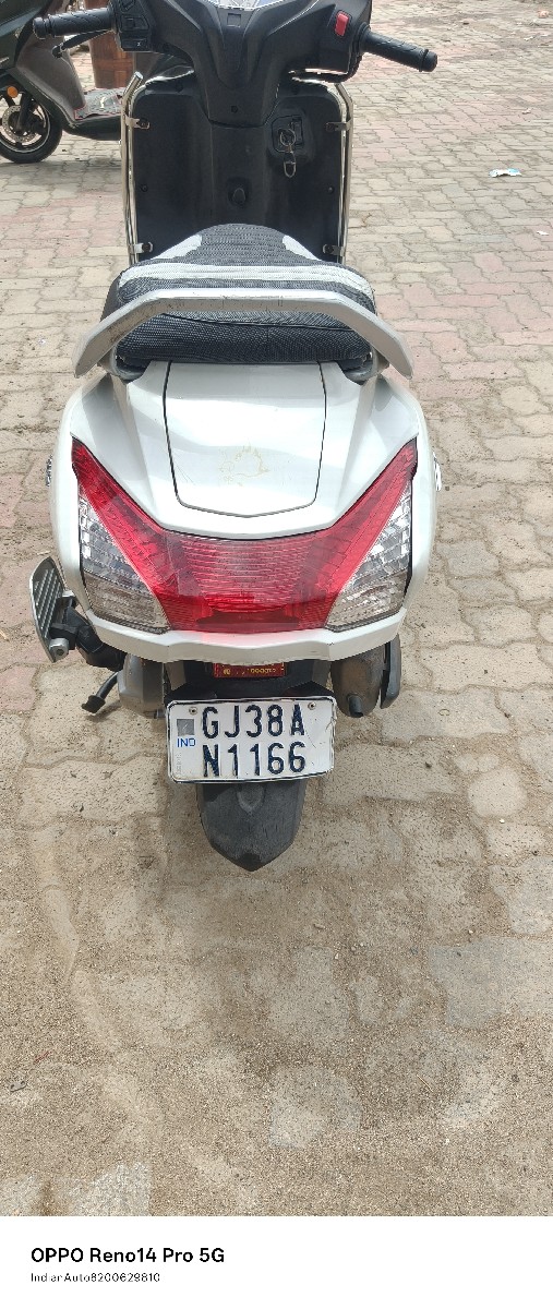 Post Image 6