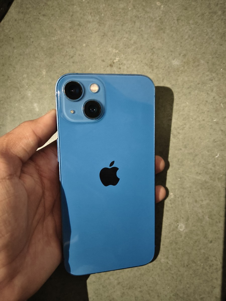 Post Image 2
