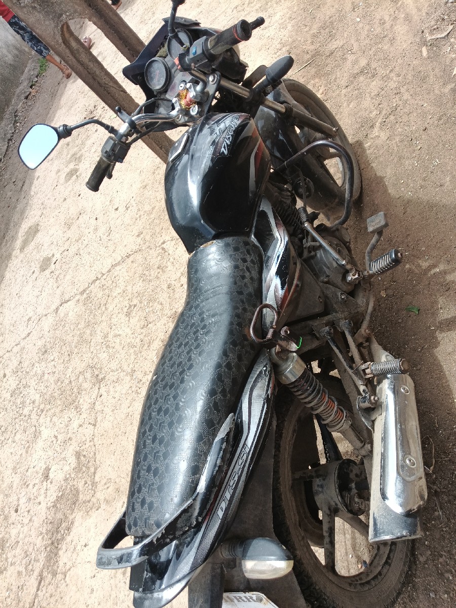 Post Image 3
