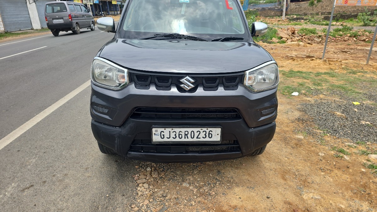 Post Image 2