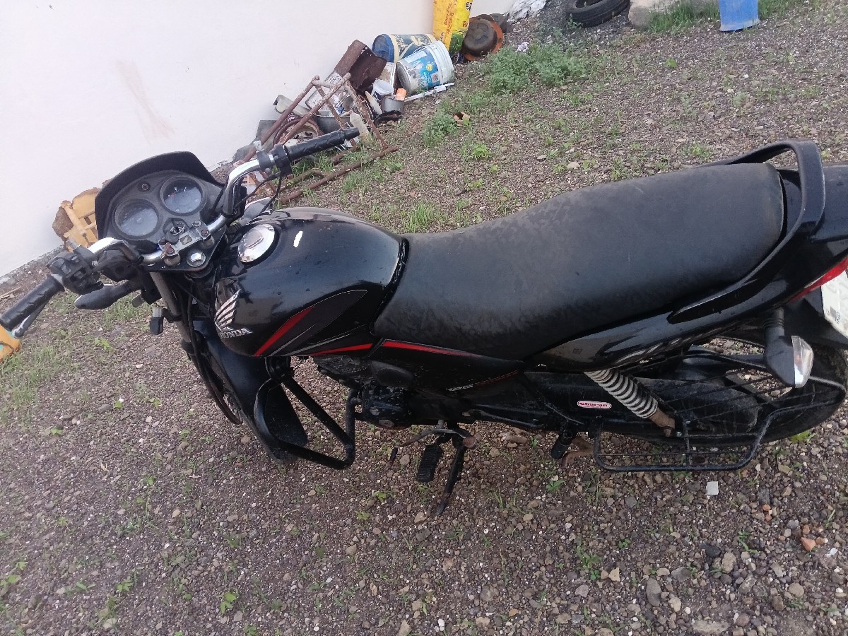 Post Image 2