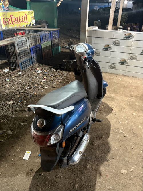 Post Image 3