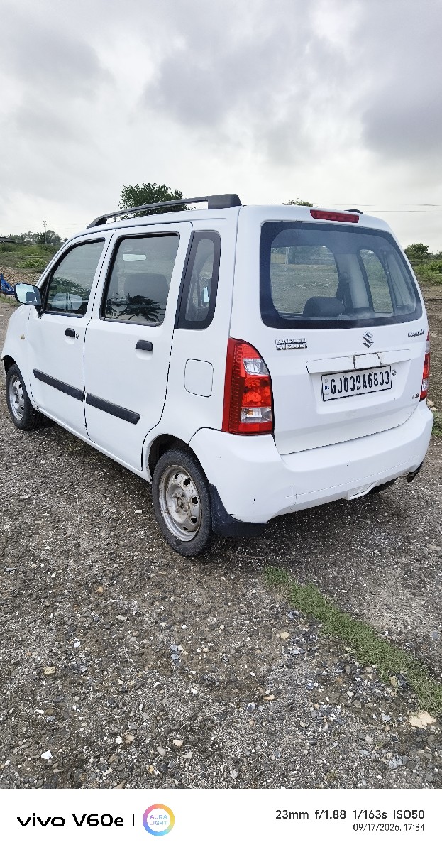 Post Image 3