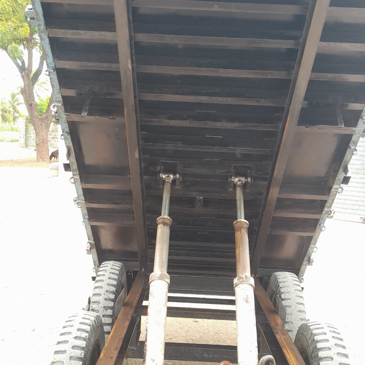 Post Image 2
