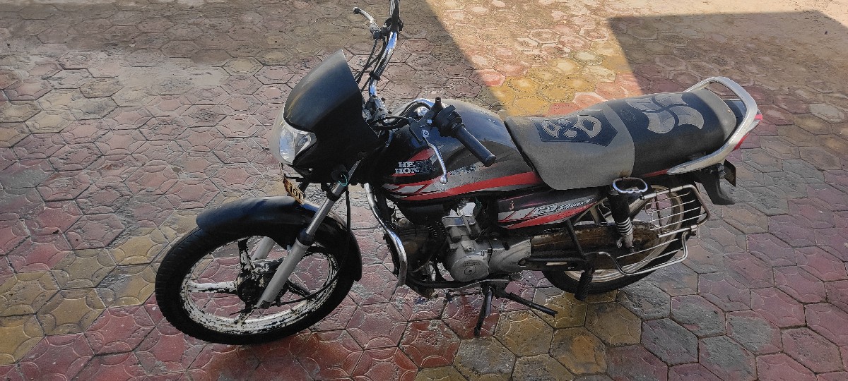 Post Image 2