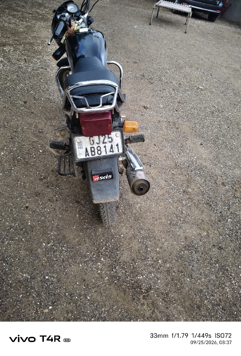 Post Image 2