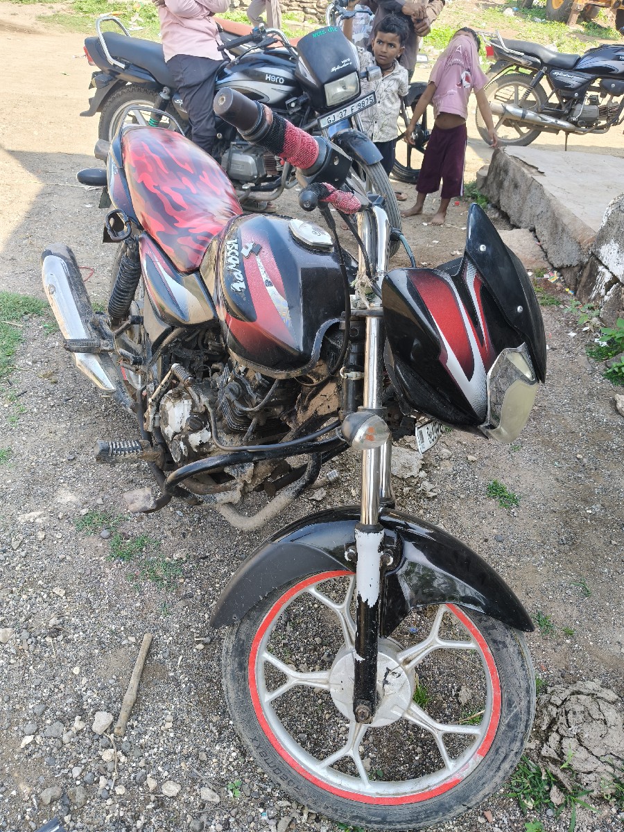 Post Image 2