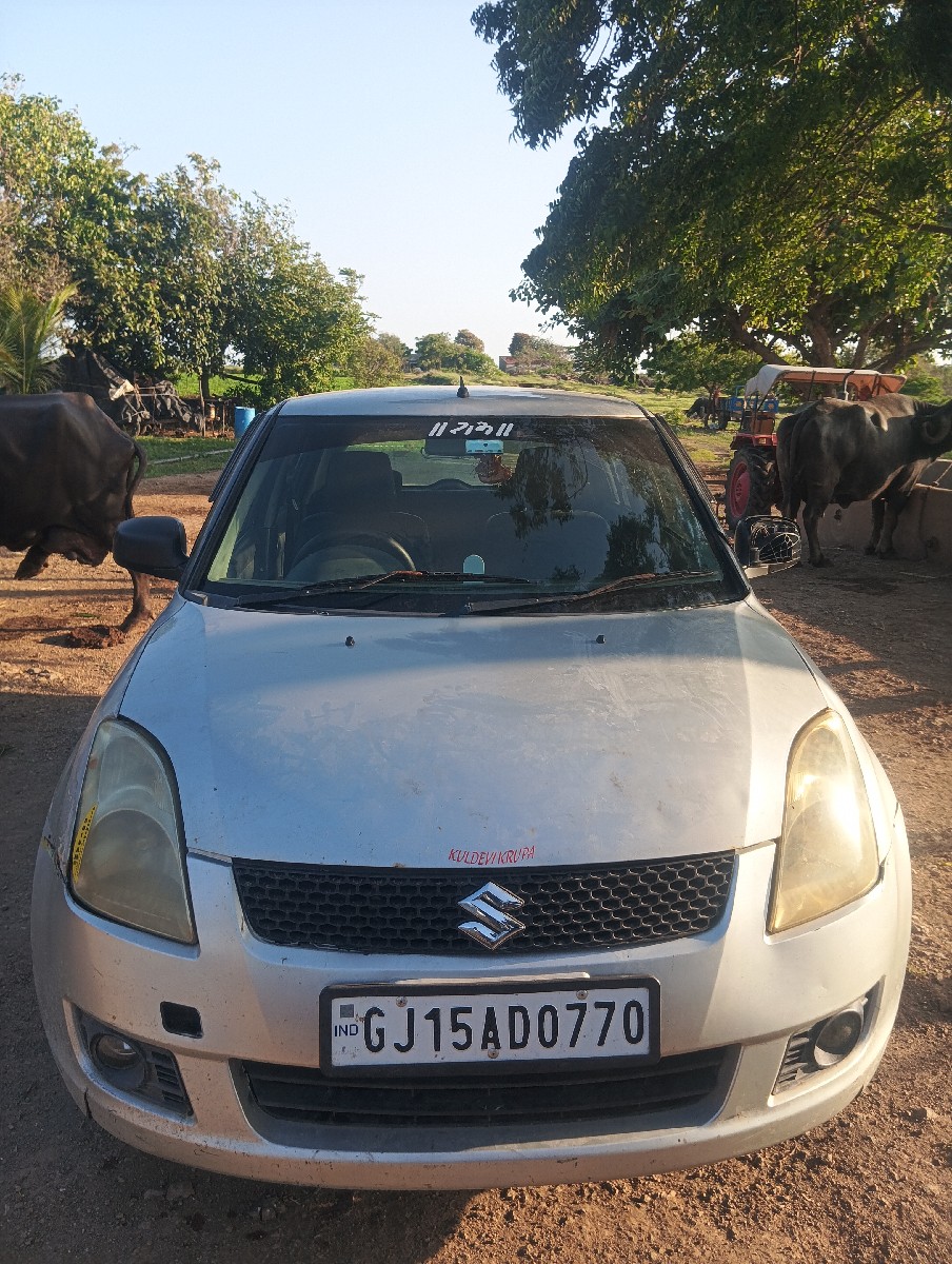 Post Image 1