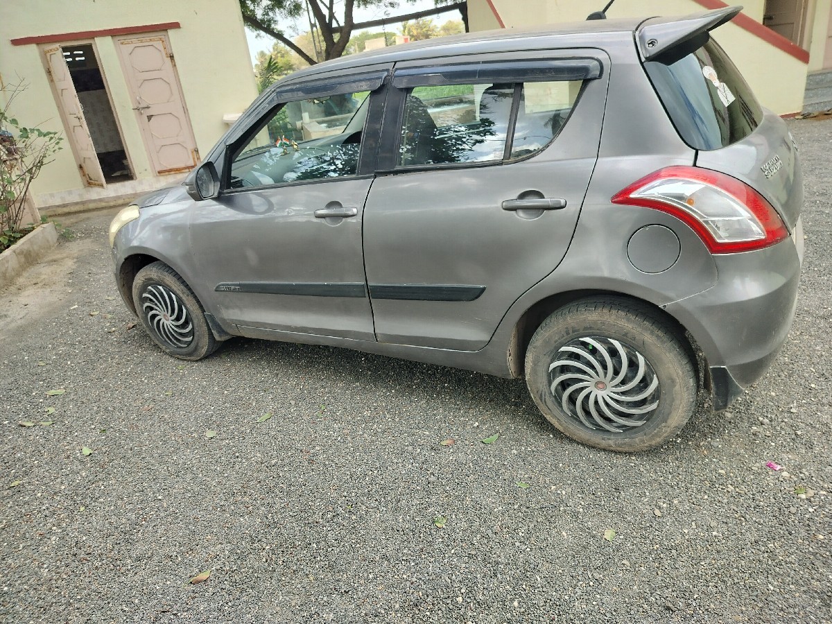 Post Image 3