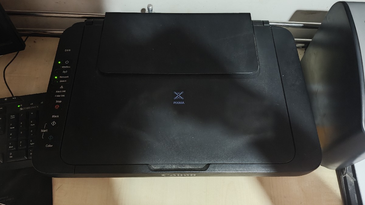 Post Image 2