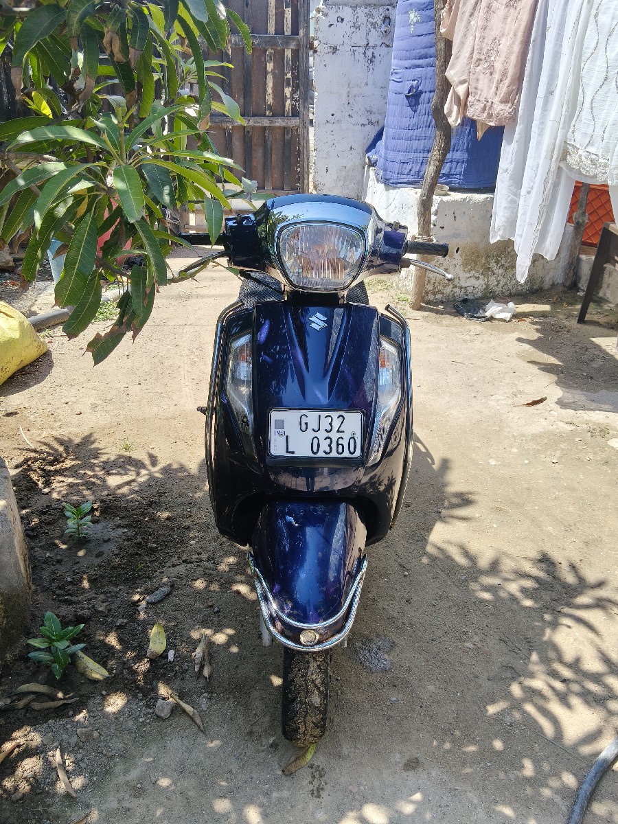 Post Image 1