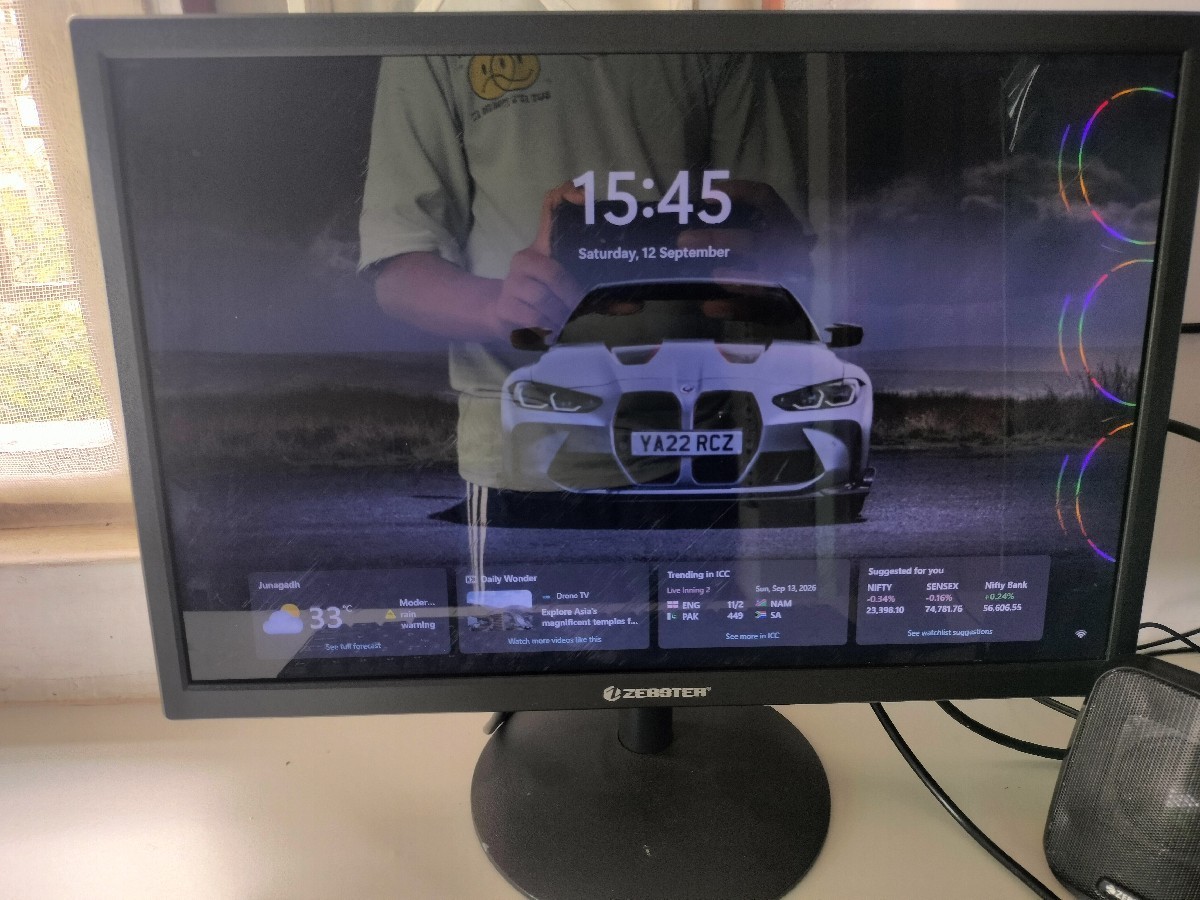 Post Image 3