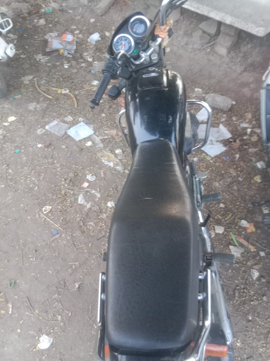 Post Image 3