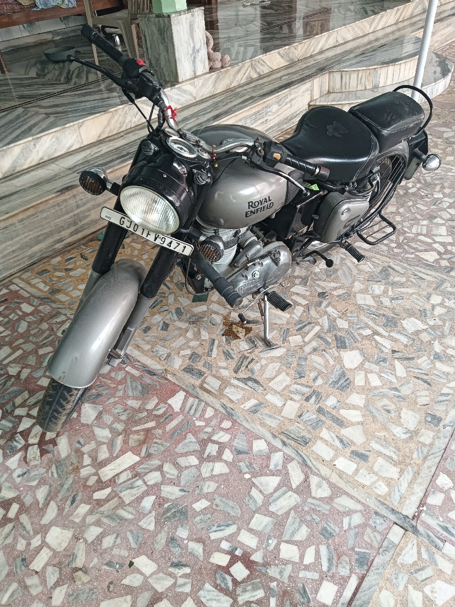 Post Image 1