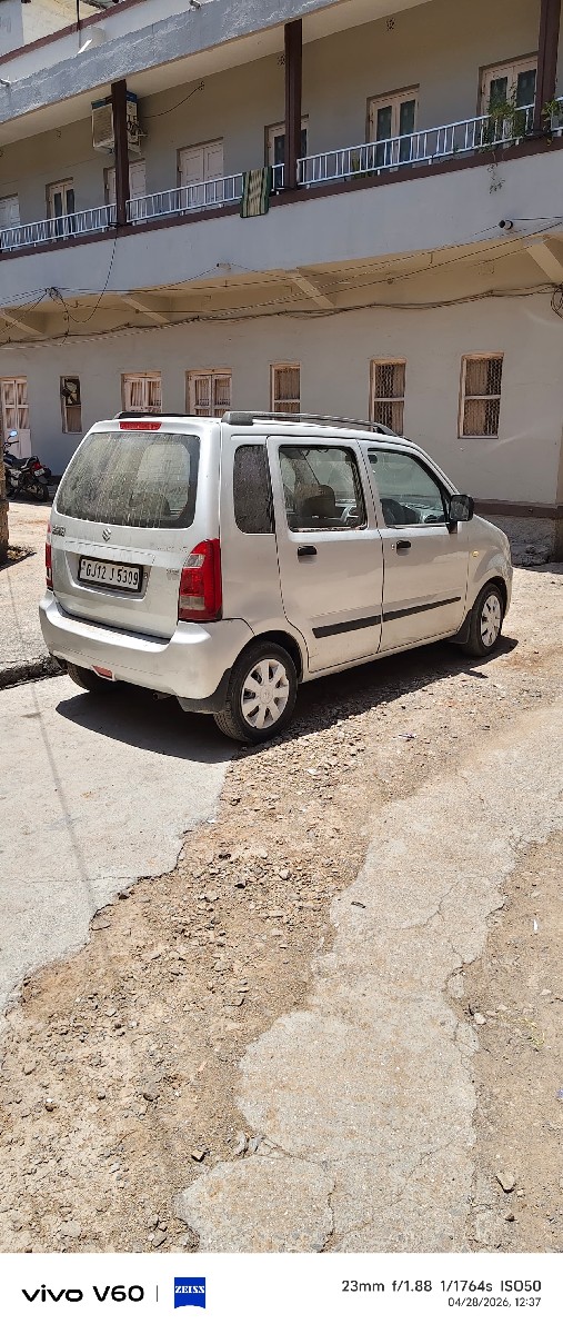 Post Image 2
