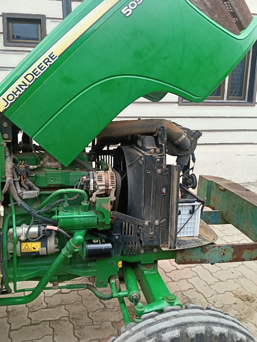 Post Image 4