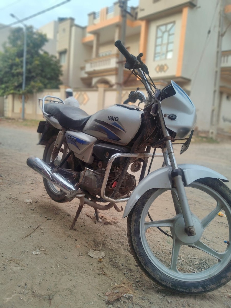 Post Image 1