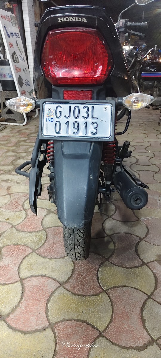 Post Image 3