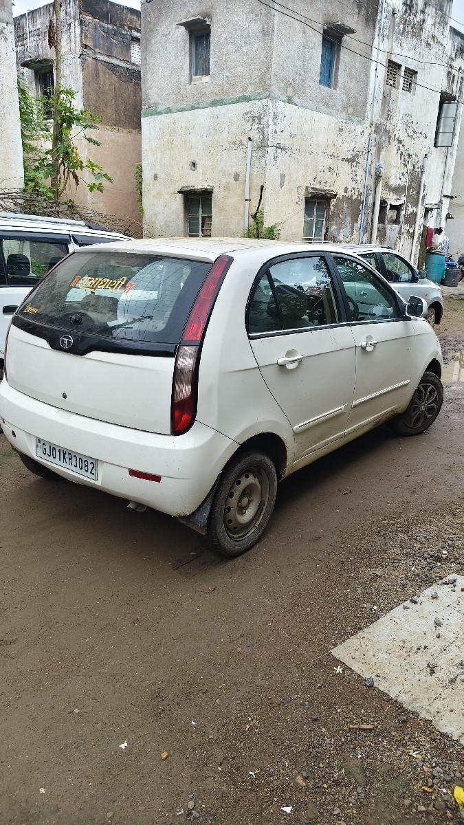 Post Image 2