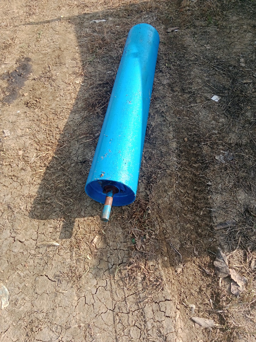 Post Image 5