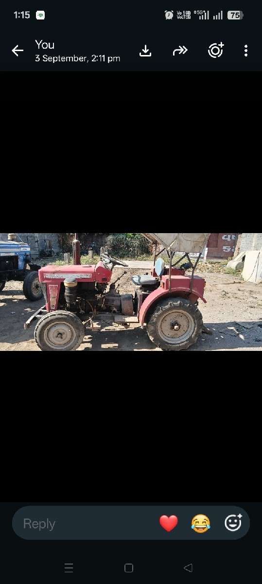 Post Image 1