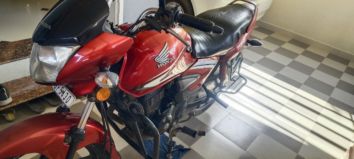 Post Image 2