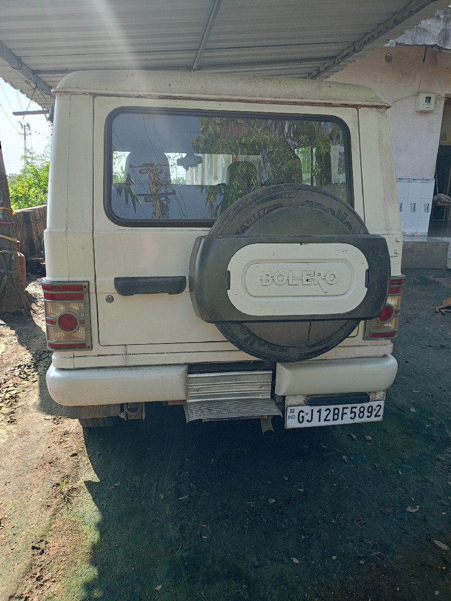 Post Image 2