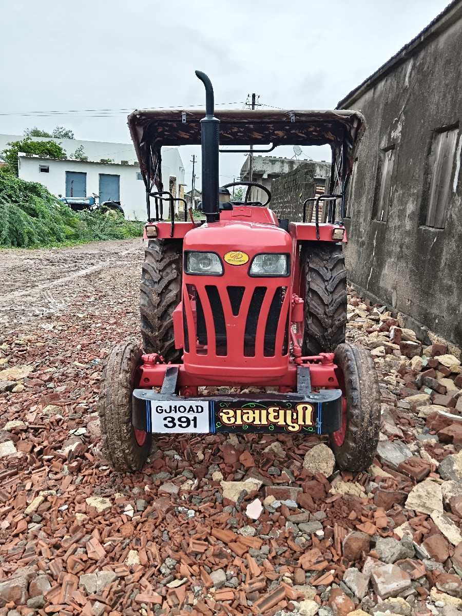 Post Image 6